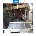 AC and DC Metallurgical Submerged Arc Furnace